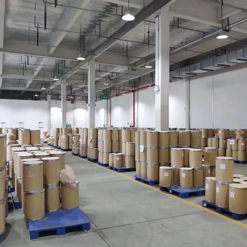 sodium chloride pharmaceutical 