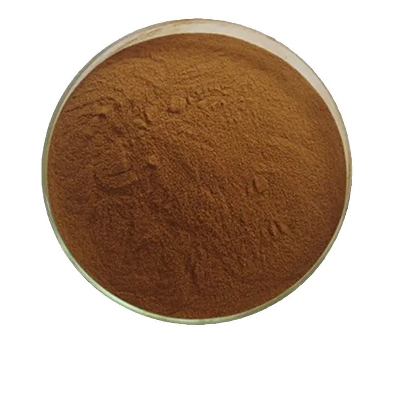 98% Sodium chloroacetate with CAS 3926-62-3