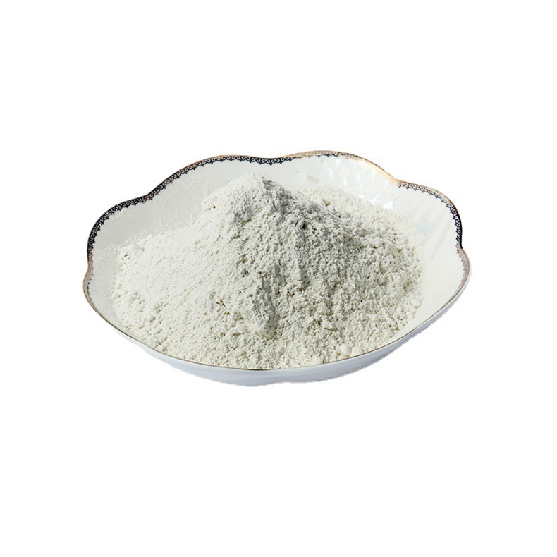 L-carnosine 
