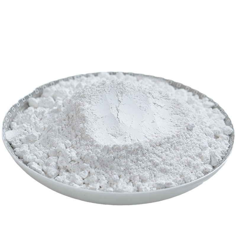 Different Enzyme Activity Gluco Amylase Good Glucoamylase Enzyme Price