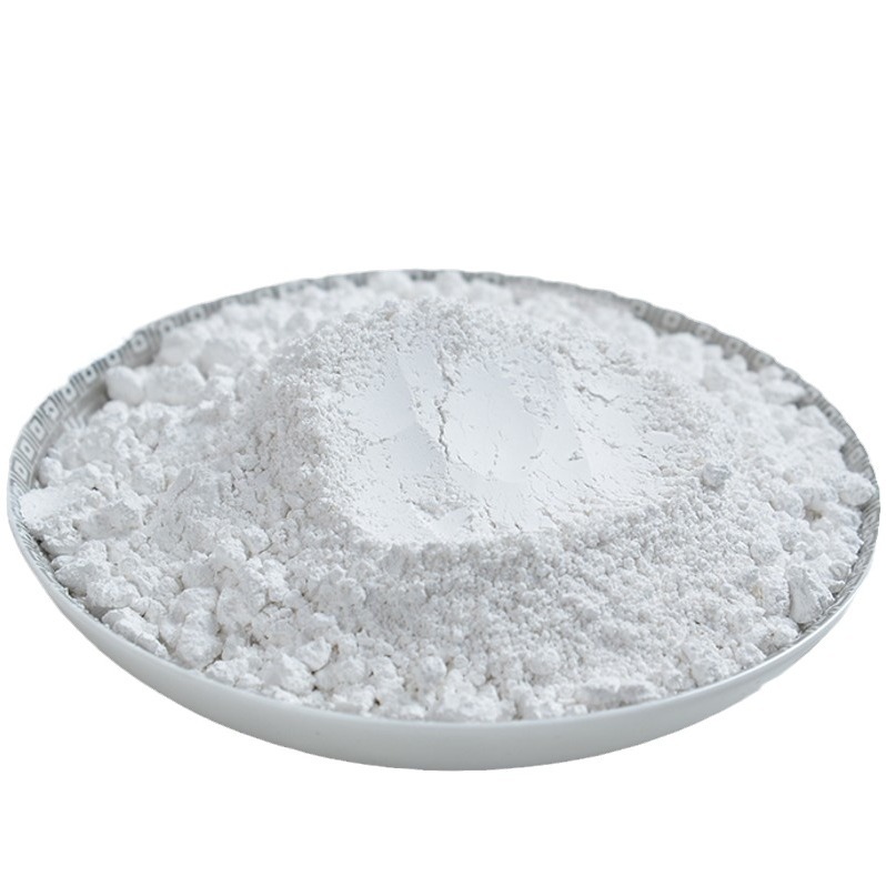 Different Enzyme Activity Gluco Amylase Good Glucoamylase Enzyme Price