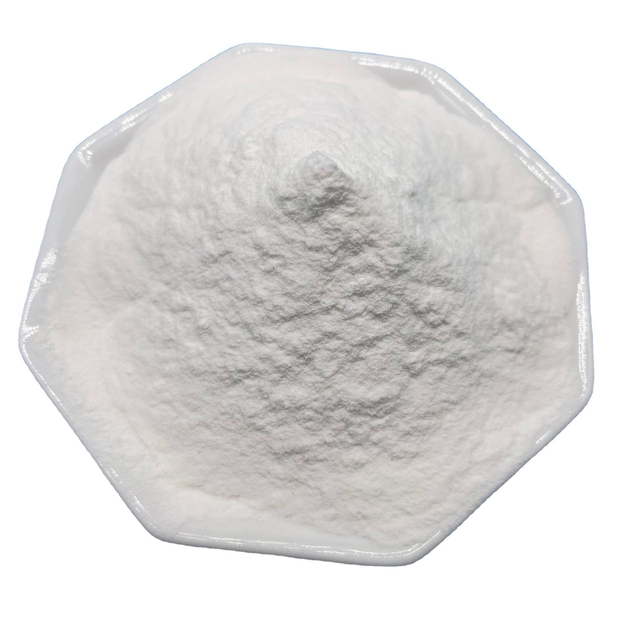 99% betel nut hydrobromide powder CAS 300-08-3
