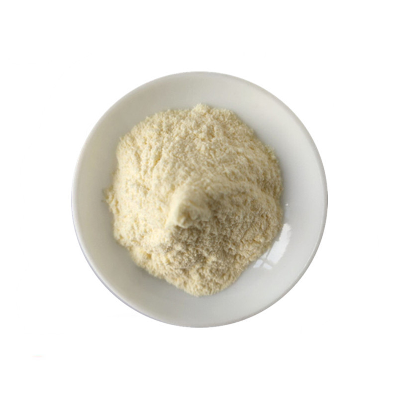 Super Quality and Competitive Price Enzyme Neutral Cellulase enzyme for Bio-polishing