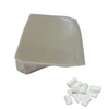 China Top Quality Gum Base Price Sheet Chewing Gum Base