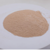Enzyme Factory Supply Alpha Galactosidase Enzyme