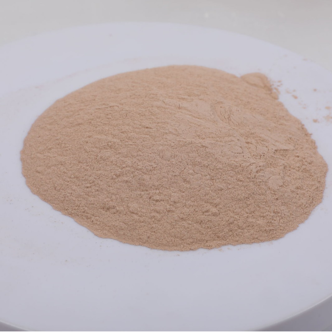 Enzyme Factory Supply Alpha Galactosidase Enzyme