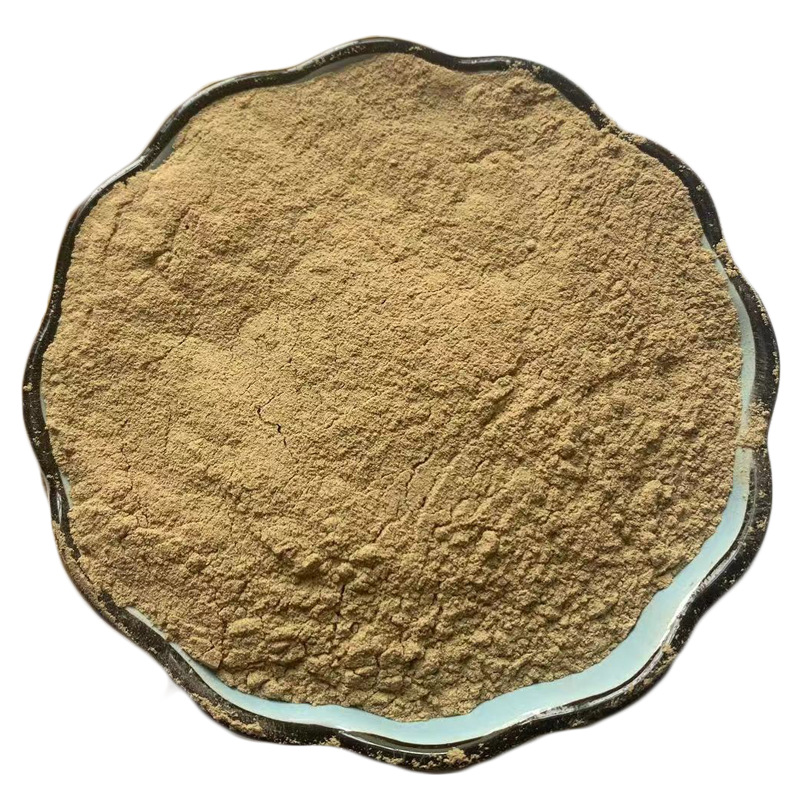 Different Enzyme Activity Gluco Amylase Good Glucoamylase Enzyme Price