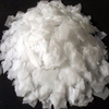 Sodium hydroxide