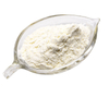 99% Nutritious Supplement N-Acetylneuraminic Acid Powder CAS 131-48-6 and Sialic Acid