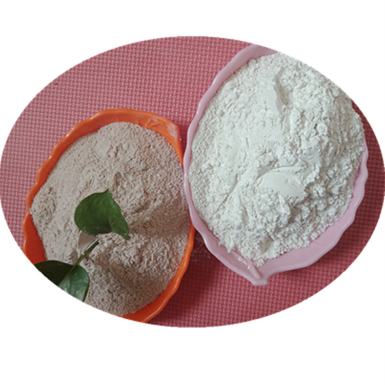 Different Enzyme Activity Gluco Amylase Good Glucoamylase Enzyme Price