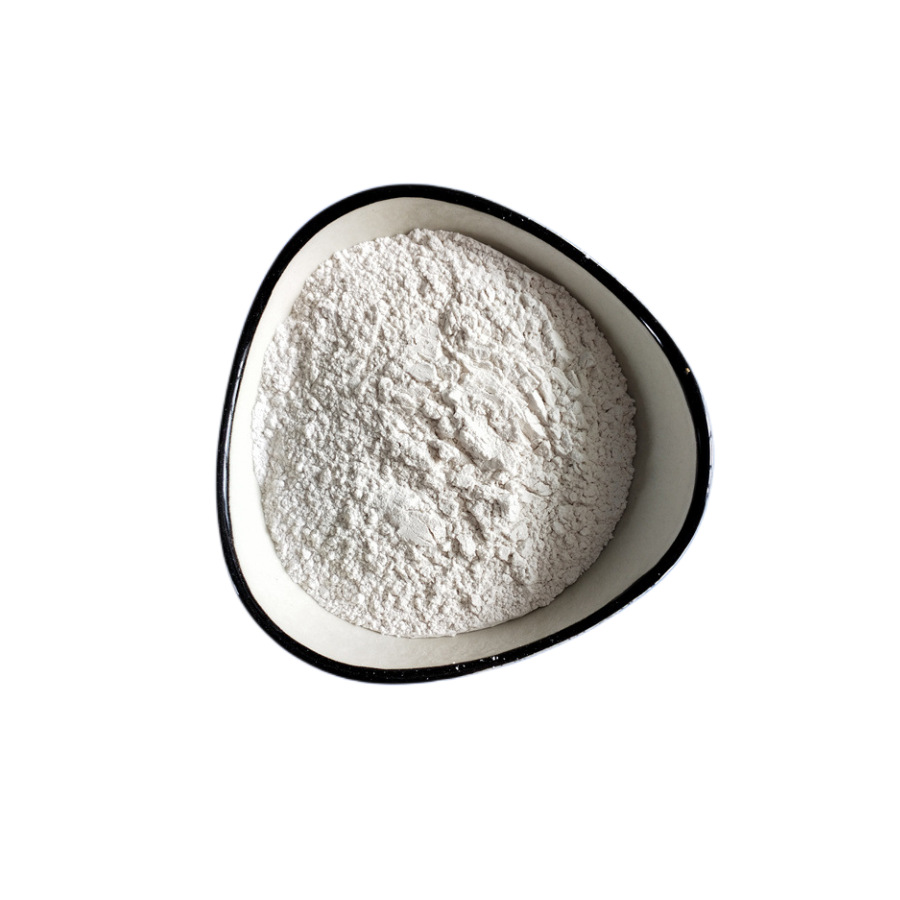 Super Quality and Competitive Price Enzyme Neutral Cellulase enzyme for Bio-polishing