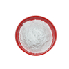 sodium acetate
