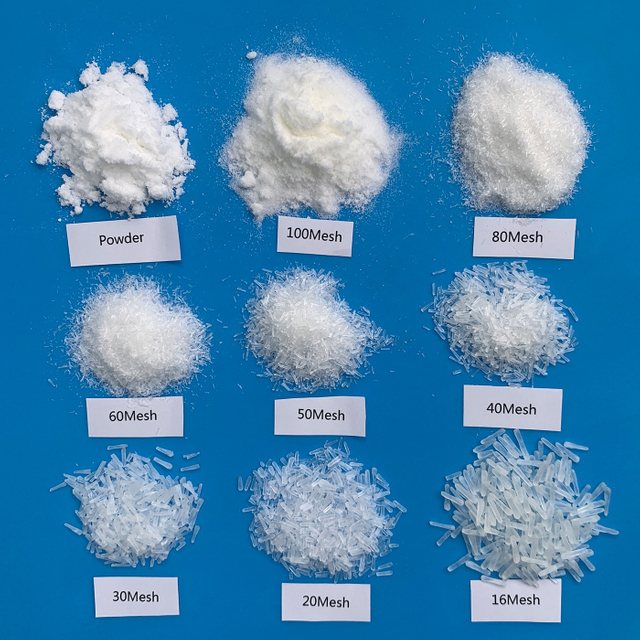 O1CN014kaItr1tIB5qfoZCp_!!2216562555878-0-cib