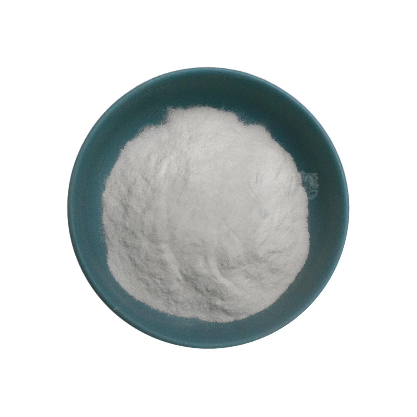 Different Enzyme Activity Gluco Amylase Good Glucoamylase Enzyme Price