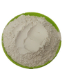 Super Quality and Competitive Price Enzyme Neutral Cellulase enzyme for Bio-polishing