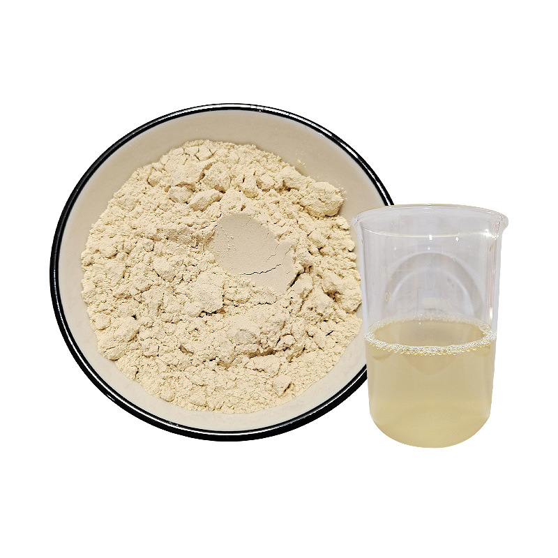 98% Sodium chloroacetate with CAS 3926-62-3