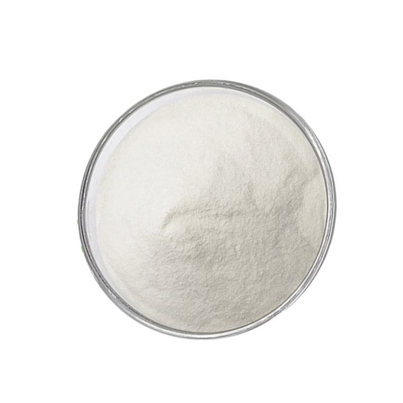 zinc nitrate,Copper nitrate