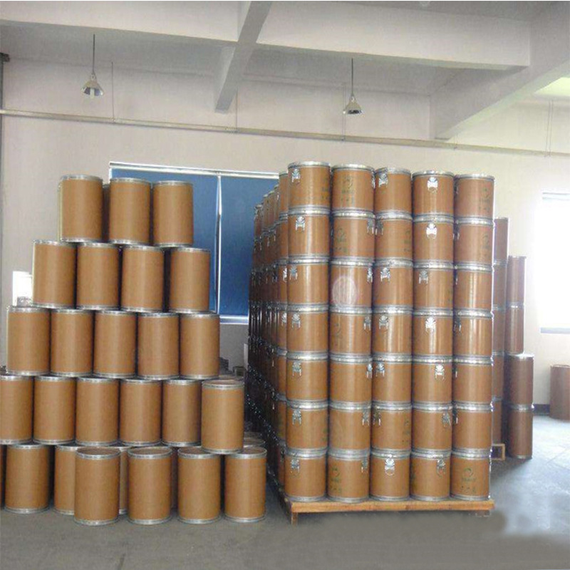 Argireline With Cas 616204-22-9 For Cosmetics