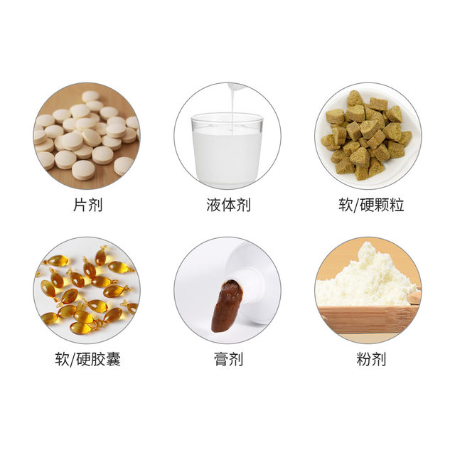 O1CN017eVBwB1KPUh25iAjV_!!2215845471156-0-cib