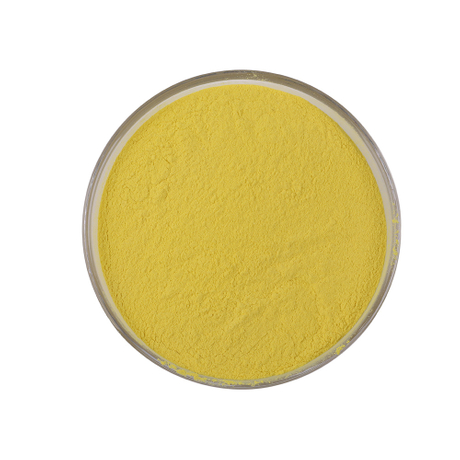 Ammonium chloride 99.3%-99.5% Industrial grade reagent grade 25KG/bag NH4CL cas 12125-02-9