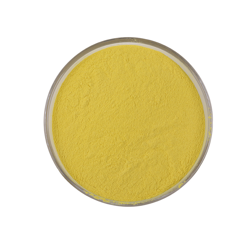 Ammonium chloride 99.3%-99.5% Industrial grade reagent grade 25KG/bag NH4CL cas 12125-02-9