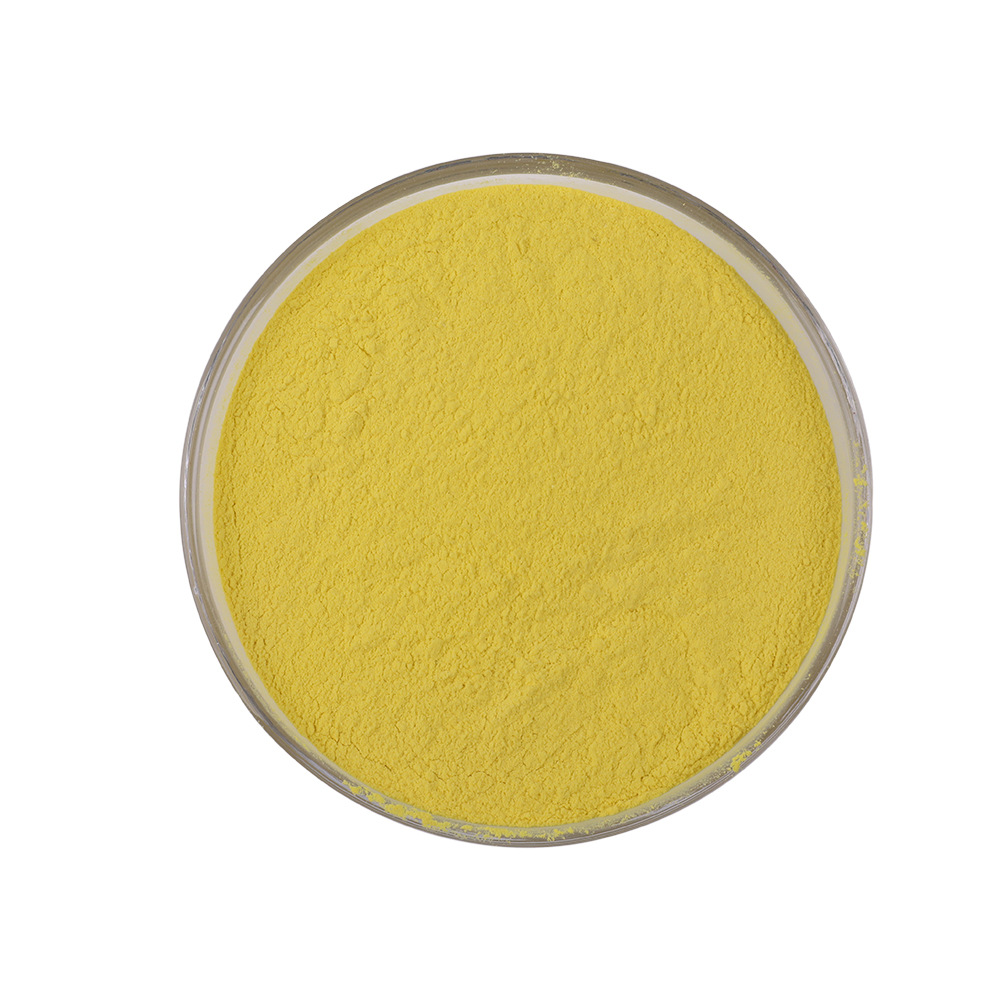 Ammonium chloride 99.3%-99.5% Industrial grade reagent grade 25KG/bag NH4CL cas 12125-02-9