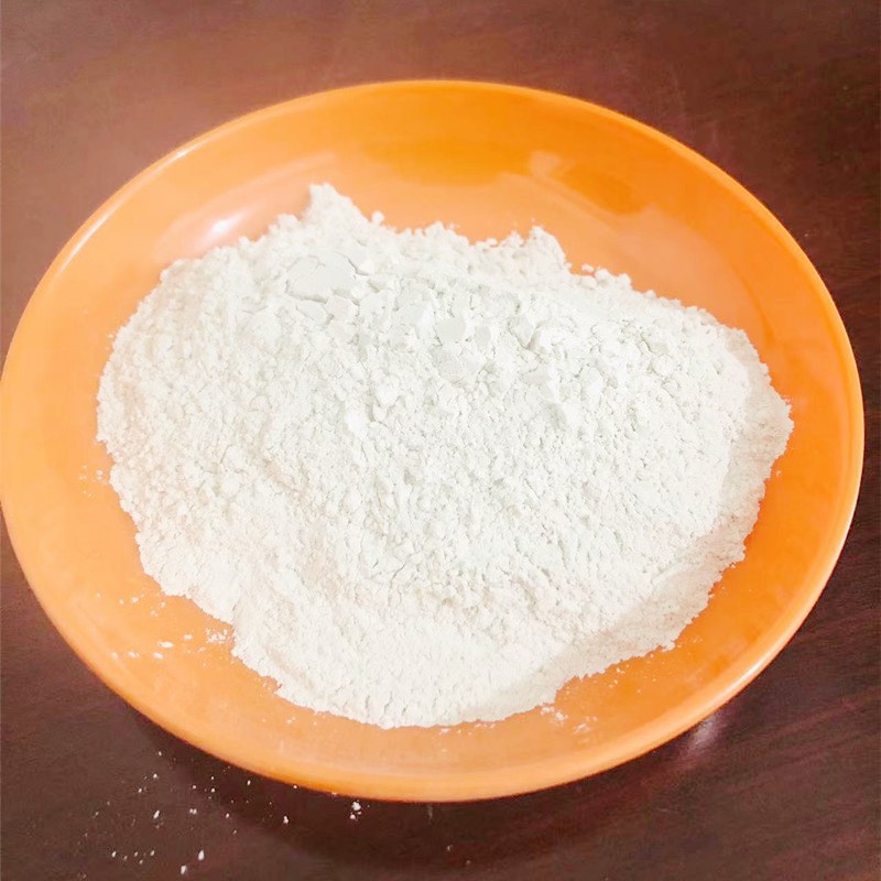 Enzyme Factory Supply Alpha Galactosidase Enzyme