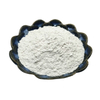 calcium carbide