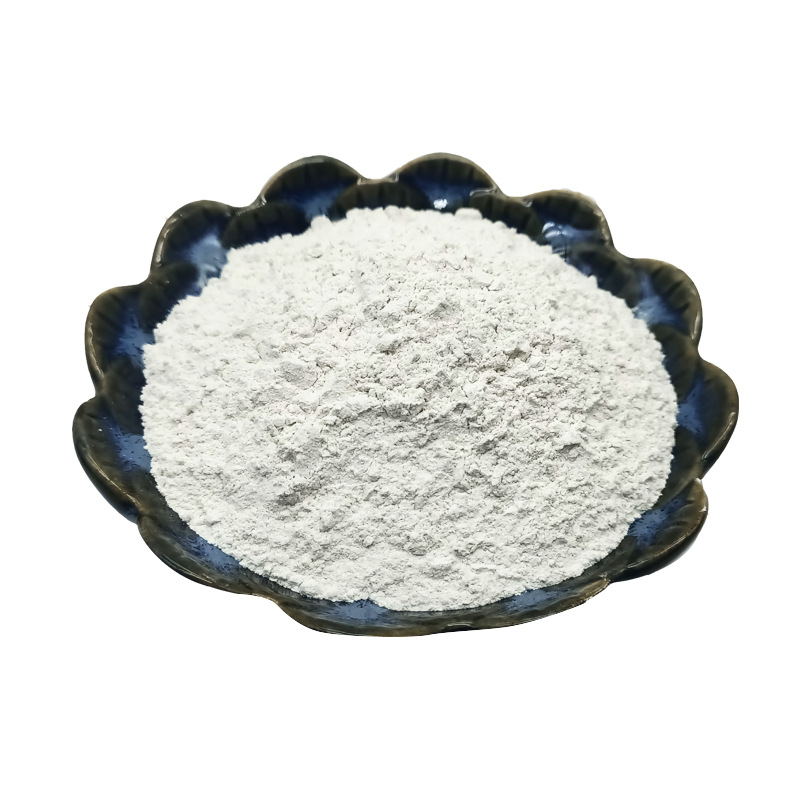calcium carbide