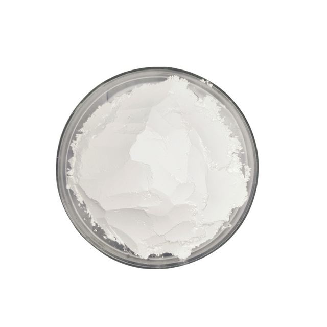 Bremelanotide (PT141)