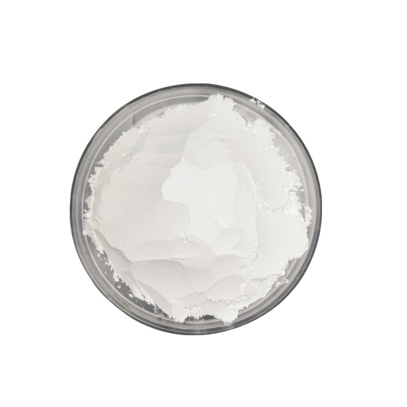 Bremelanotide (PT141)