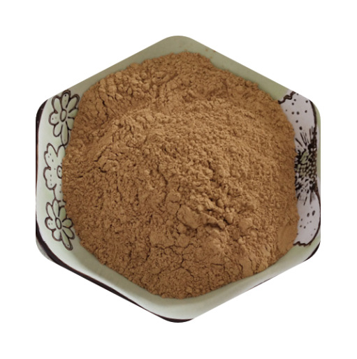 Super Quality and Competitive Price Enzyme Neutral Cellulase enzyme for Bio-polishing