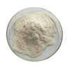 98% Sodium chloroacetate with CAS 3926-62-3