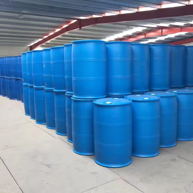 H9d0b480912fd41dd9933273b371656e4i