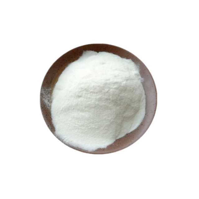 HGH Fragment 176-191