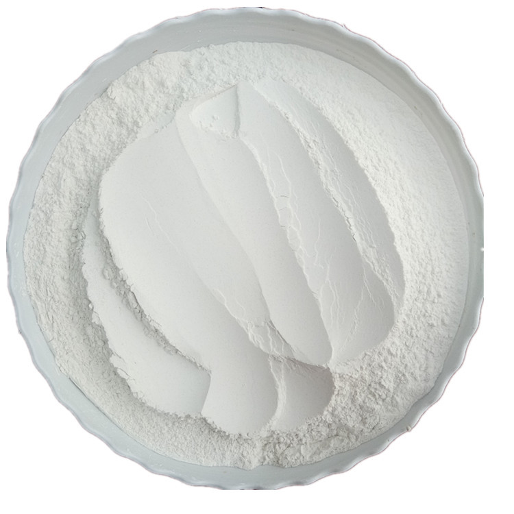 99% betel nut hydrobromide powder CAS 300-08-3