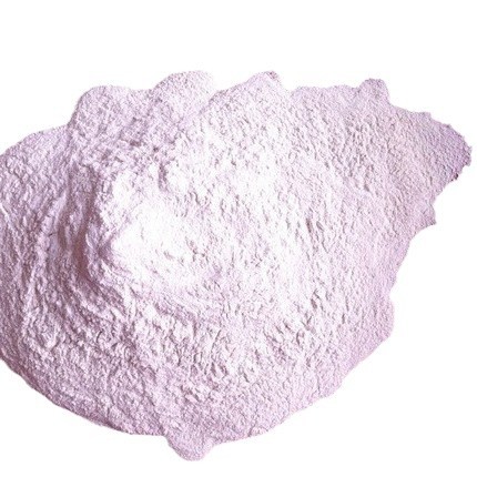 Super Quality and Competitive Price Enzyme Neutral Cellulase enzyme for Bio-polishing