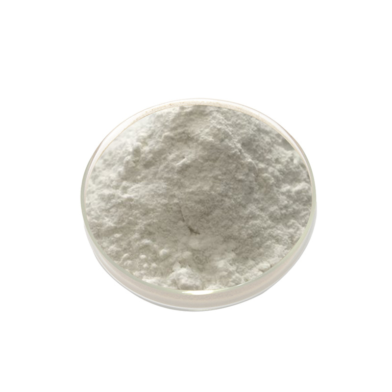 sodium chloride pharmaceutical 