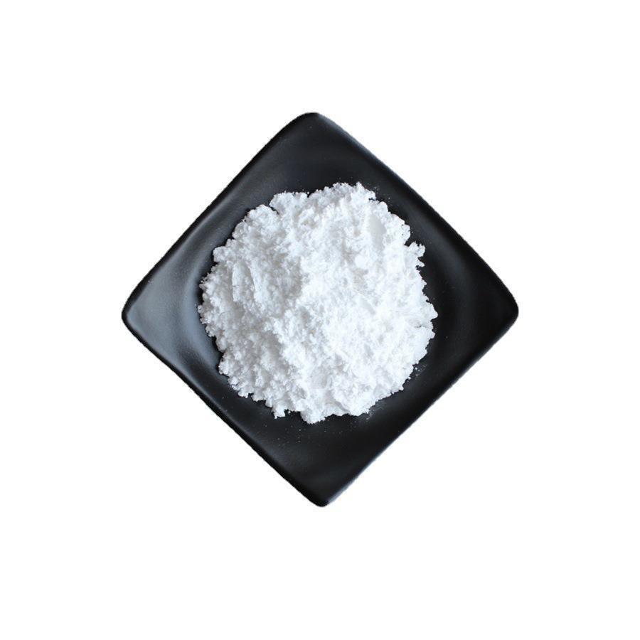 98% Sodium chloroacetate with CAS 3926-62-3