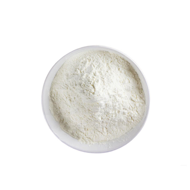 Somatostatin Acetate