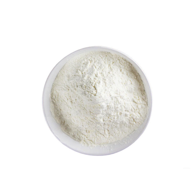 Somatostatin Acetate