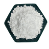99% betel nut hydrobromide powder CAS 300-08-3