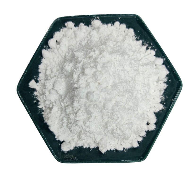 99% betel nut hydrobromide powder CAS 300-08-3